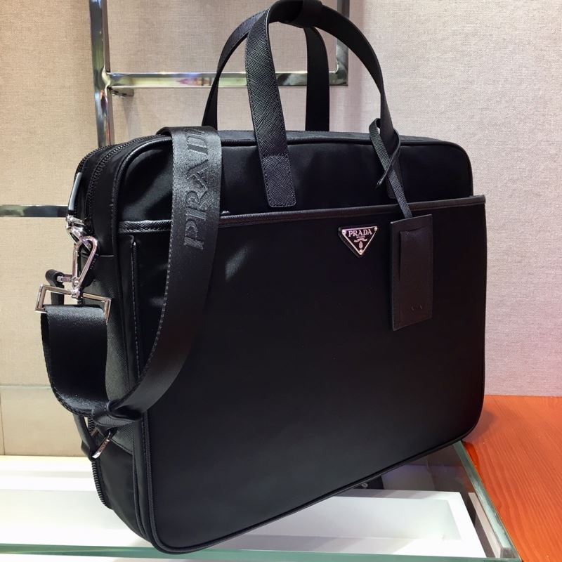 Pra*a backpacks